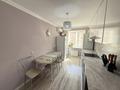 3-бөлмелі пәтер · 72.1 м² · 7/9 қабат, Ильяса Омарова 23/1 — СРОЧНАЯ ПРОДАЖА!, бағасы: 38.6 млн ₸ в Астане, Нура р-н — фото 15