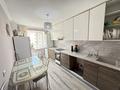 3-бөлмелі пәтер · 72.1 м² · 7/9 қабат, Ильяса Омарова 23/1 — СРОЧНАЯ ПРОДАЖА!, бағасы: 38.6 млн ₸ в Астане, Нура р-н — фото 16