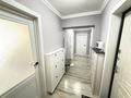 3-бөлмелі пәтер · 72.1 м² · 7/9 қабат, Ильяса Омарова 23/1 — СРОЧНАЯ ПРОДАЖА!, бағасы: 38.6 млн ₸ в Астане, Нура р-н — фото 17