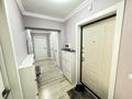 3-бөлмелі пәтер · 72.1 м² · 7/9 қабат, Ильяса Омарова 23/1 — СРОЧНАЯ ПРОДАЖА!, бағасы: 38.6 млн ₸ в Астане, Нура р-н — фото 18