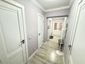 3-бөлмелі пәтер · 72.1 м² · 7/9 қабат, Ильяса Омарова 23/1 — СРОЧНАЯ ПРОДАЖА!, бағасы: 38.6 млн ₸ в Астане, Нура р-н — фото 19