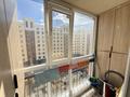 3-бөлмелі пәтер · 72.1 м² · 7/9 қабат, Ильяса Омарова 23/1 — СРОЧНАЯ ПРОДАЖА!, бағасы: 38.6 млн ₸ в Астане, Нура р-н — фото 21