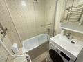 3-бөлмелі пәтер · 72.1 м² · 7/9 қабат, Ильяса Омарова 23/1 — СРОЧНАЯ ПРОДАЖА!, бағасы: 38.6 млн ₸ в Астане, Нура р-н — фото 22