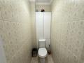 3-бөлмелі пәтер · 72.1 м² · 7/9 қабат, Ильяса Омарова 23/1 — СРОЧНАЯ ПРОДАЖА!, бағасы: 38.6 млн ₸ в Астане, Нура р-н — фото 23