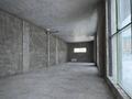 Свободное назначение · 101.2 м² за 860 200 ₸ в Караганде, Казыбек би р-н — фото 3