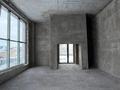 Свободное назначение · 101.2 м² за 860 200 ₸ в Караганде, Казыбек би р-н — фото 10