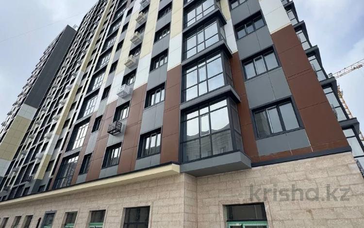 Свободное назначение · 101.2 м² за 860 200 ₸ в Караганде, Казыбек би р-н — фото 4