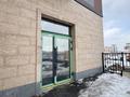 Свободное назначение · 101.2 м² за 860 200 ₸ в Караганде, Казыбек би р-н — фото 2
