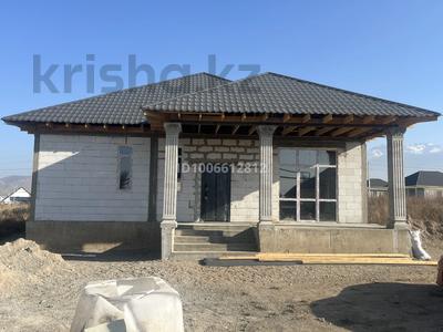 Часть дома · 6 комнат · 170 м² · 6 сот., Жалын 25 — Карим магазин за 25 млн 〒 в Кендале