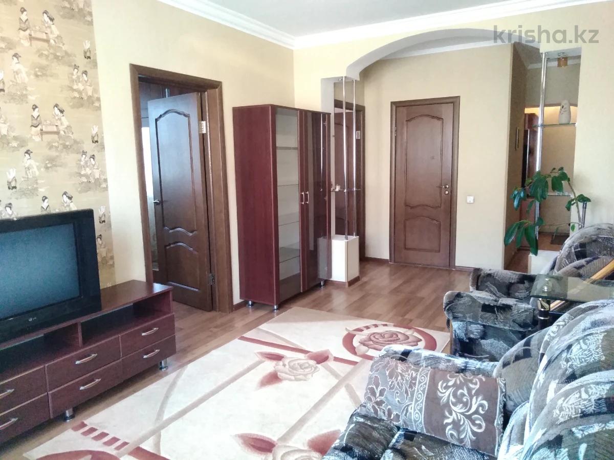 Квартира долгосрочно талдыкорган. Квартира. Квартира долгосрочно талдыкорган. Квартира долгосрочно талдыкорган. Квартира долгосрочно талдыкорган.