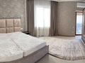 5-комнатный дом помесячно, 280 м², 7 сот., мкр Таужолы за 1 млн 〒 в Алматы, Наурызбайский р-н — фото 17