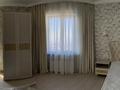 5-комнатный дом помесячно, 280 м², 7 сот., мкр Таужолы за 1 млн 〒 в Алматы, Наурызбайский р-н — фото 18