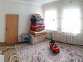 Отдельный дом · 5 комнат · 120 м² · 6 сот., Полевая 29 за 28 млн ₸ в Есик — фото 3