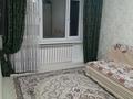 1-бөлмелі пәтер · 25 м² · 4/4 қабат, Володарского 23, бағасы: 12 млн ₸ в Шымкенте, Аль-Фарабийский р-н