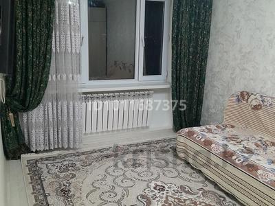 1-бөлмелі пәтер · 25 м² · 4/4 қабат, Володарского 23, бағасы: 12 млн ₸ в Шымкенте, Аль-Фарабийский р-н