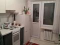 1-бөлмелі пәтер · 25 м² · 4/4 қабат, Володарского 23, бағасы: 12 млн ₸ в Шымкенте, Аль-Фарабийский р-н — фото 3