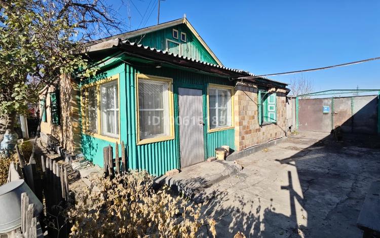 Отдельный дом · 5 комнат · 77 м² · 6 сот., Мерей 27 за 7.5 млн 〒 в Караганде, Алихана Бокейханова р-н — фото 15