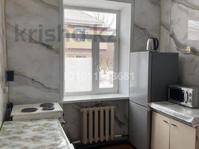 1-комнатная квартира · 50 м² · 1/2 этаж, Желтоксан 11 за 120 000 〒 в Жезказгане