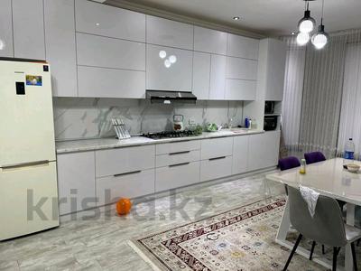 Отдельный дом · 4 комнаты · 120 м² · 8 сот., Арасан 149 за 350 000 ₸ в Шымкенте, Абайский р-н
