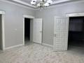 Отдельный дом · 4 комнаты · 120 м² · 8 сот., Арасан 149 за 350 000 ₸ в Шымкенте, Абайский р-н — фото 2