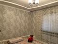 Отдельный дом · 4 комнаты · 120 м² · 8 сот., Арасан 149 за 350 000 ₸ в Шымкенте, Абайский р-н — фото 3