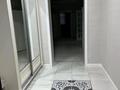 Отдельный дом · 4 комнаты · 120 м² · 8 сот., Арасан 149 за 350 000 ₸ в Шымкенте, Абайский р-н — фото 5