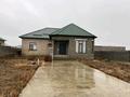 Отдельный дом · 4 комнаты · 120 м² · 8 сот., Арасан 149 за 350 000 ₸ в Шымкенте, Абайский р-н — фото 6