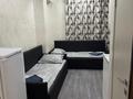 1-комнатная квартира · 18 м² · 1/4 этаж, Рыскулова 103/21 — Емцова, бакорда, стройсити, береке за 10 000 ₸ в Алматы, Алатауский р-н