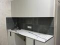 1-комнатная квартира · 18 м² · 1/4 этаж, Рыскулова 103/21 — Емцова, бакорда, стройсити, береке за 10 000 ₸ в Алматы, Алатауский р-н — фото 2