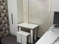 1-комнатная квартира · 18 м² · 1/4 этаж, Рыскулова 103/21 — Емцова, бакорда, стройсити, береке за 10 000 ₸ в Алматы, Алатауский р-н — фото 5
