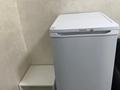 1-комнатная квартира · 18 м² · 1/4 этаж, Рыскулова 103/21 — Емцова, бакорда, стройсити, береке за 10 000 ₸ в Алматы, Алатауский р-н — фото 6