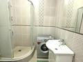 2-бөлмелі пәтер · 59.2 м² · 3/9 қабат, Алихана Бокейханова 11 — Бокейхана, бағасы: 43.5 млн ₸ в Астане, Есильский р-н — фото 16