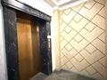 2-бөлмелі пәтер · 59.2 м² · 3/9 қабат, Алихана Бокейханова 11 — Бокейхана, бағасы: 43.5 млн ₸ в Астане, Есильский р-н — фото 20