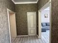 2-бөлмелі пәтер · 59.2 м² · 3/9 қабат, Алихана Бокейханова 11 — Бокейхана, бағасы: 43.5 млн ₸ в Астане, Есильский р-н — фото 23
