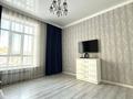 2-бөлмелі пәтер · 59.2 м² · 3/9 қабат, Алихана Бокейханова 11 — Бокейхана, бағасы: 43.5 млн ₸ в Астане, Есильский р-н — фото 5