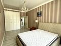 2-бөлмелі пәтер · 59.2 м² · 3/9 қабат, Алихана Бокейханова 11 — Бокейхана, бағасы: 43.5 млн ₸ в Астане, Есильский р-н — фото 7