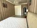 2-бөлмелі пәтер · 59.2 м² · 3/9 қабат, Алихана Бокейханова 11 — Бокейхана, бағасы: 43.5 млн ₸ в Астане, Есильский р-н — фото 9