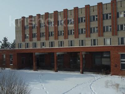 Свободное назначение, офисы, склады, общепит, бани, гостиницы и зоны отдыха, медцентры и аптеки, образование, развлечения · 20598 м² за 500 млн 〒 в Костанае