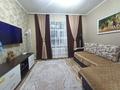 Отдельный дом • 4 комнаты • 87.4 м² • 10 сот., Таурбаева 5 за 17 млн 〒 в  — фото 4