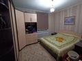 Отдельный дом • 4 комнаты • 87.4 м² • 10 сот., Таурбаева 5 за 17 млн 〒 в  — фото 5
