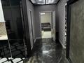 3-бөлмелі пәтер · 120 м² · 2/6 қабат, Даулеткерей стр. 1а, стр. 3 — 150 лет Абая, бағасы: 36.5 млн ₸ в Астане, Сарыарка р-н — фото 11