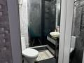 3-бөлмелі пәтер · 120 м² · 2/6 қабат, Даулеткерей стр. 1а, стр. 3 — 150 лет Абая, бағасы: 36.5 млн ₸ в Астане, Сарыарка р-н — фото 12