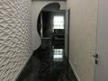 3-бөлмелі пәтер · 120 м² · 2/6 қабат, Даулеткерей стр. 1а, стр. 3 — 150 лет Абая, бағасы: 36.5 млн ₸ в Астане, Сарыарка р-н — фото 21