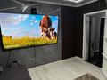 3-бөлмелі пәтер · 120 м² · 2/6 қабат, Даулеткерей стр. 1а, стр. 3 — 150 лет Абая, бағасы: 36.5 млн ₸ в Астане, Сарыарка р-н — фото 4