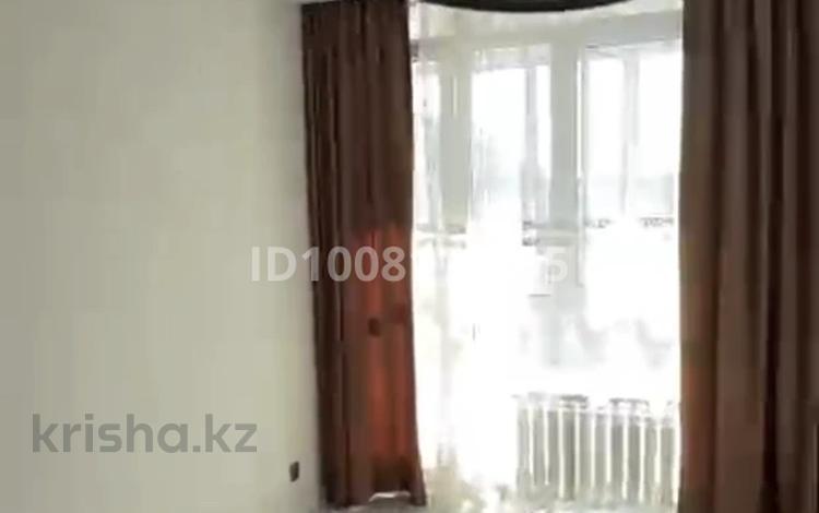 2-комнатная квартира · 60 м² · 8/9 этаж, мкр Шугыла, Мкр. Шугыла — Абая за 280 000 ₸ в Алматы, Наурызбайский р-н — фото 2