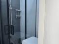 2-комнатная квартира · 60 м² · 8/9 этаж, мкр Шугыла, Мкр. Шугыла — Абая за 280 000 ₸ в Алматы, Наурызбайский р-н — фото 10