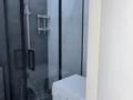2-комнатная квартира · 60 м² · 8/9 этаж, мкр Шугыла, Мкр. Шугыла — Абая за 280 000 ₸ в Алматы, Наурызбайский р-н — фото 11