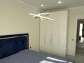 2-комнатная квартира · 60 м² · 8/9 этаж, мкр Шугыла, Мкр. Шугыла — Абая за 280 000 ₸ в Алматы, Наурызбайский р-н — фото 3