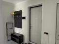 2-комнатная квартира · 60 м² · 8/9 этаж, мкр Шугыла, Мкр. Шугыла — Абая за 280 000 ₸ в Алматы, Наурызбайский р-н — фото 4