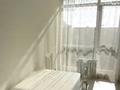 2-комнатная квартира · 60 м² · 8/9 этаж, мкр Шугыла, Мкр. Шугыла — Абая за 280 000 ₸ в Алматы, Наурызбайский р-н — фото 6